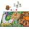 Learning Resources Math Island Addition & Subtraction Game